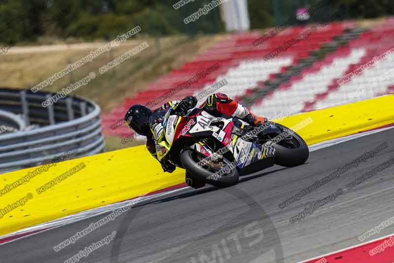 May 2023;motorbikes;no limits;peter wileman photography;portimao;portugal;trackday digital images